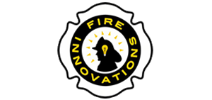 Fire Innovations