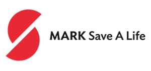 Mark Save A Life