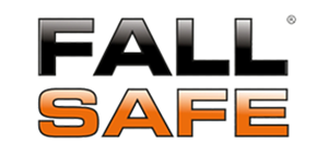 FALL SAFE